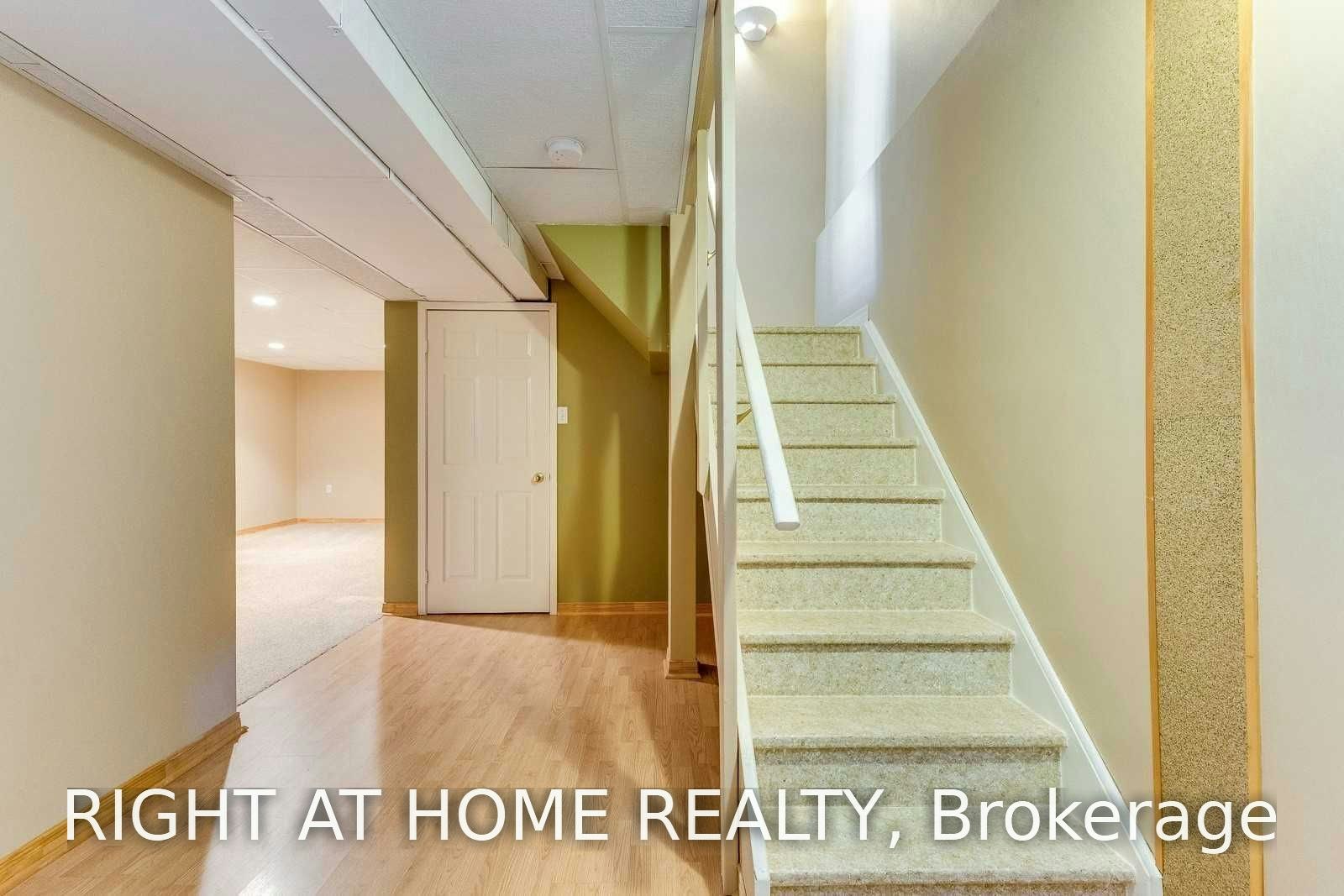96 Howell Road, Oakville, ON, L6H 5Z4 - 23