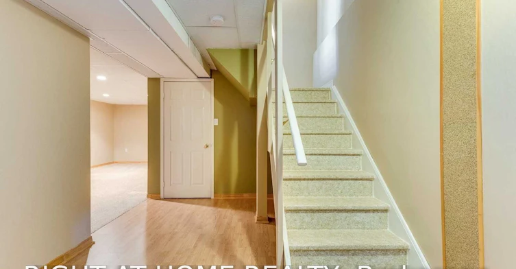 96 Howell Road, Oakville, ON, L6H 5Z4 - 23