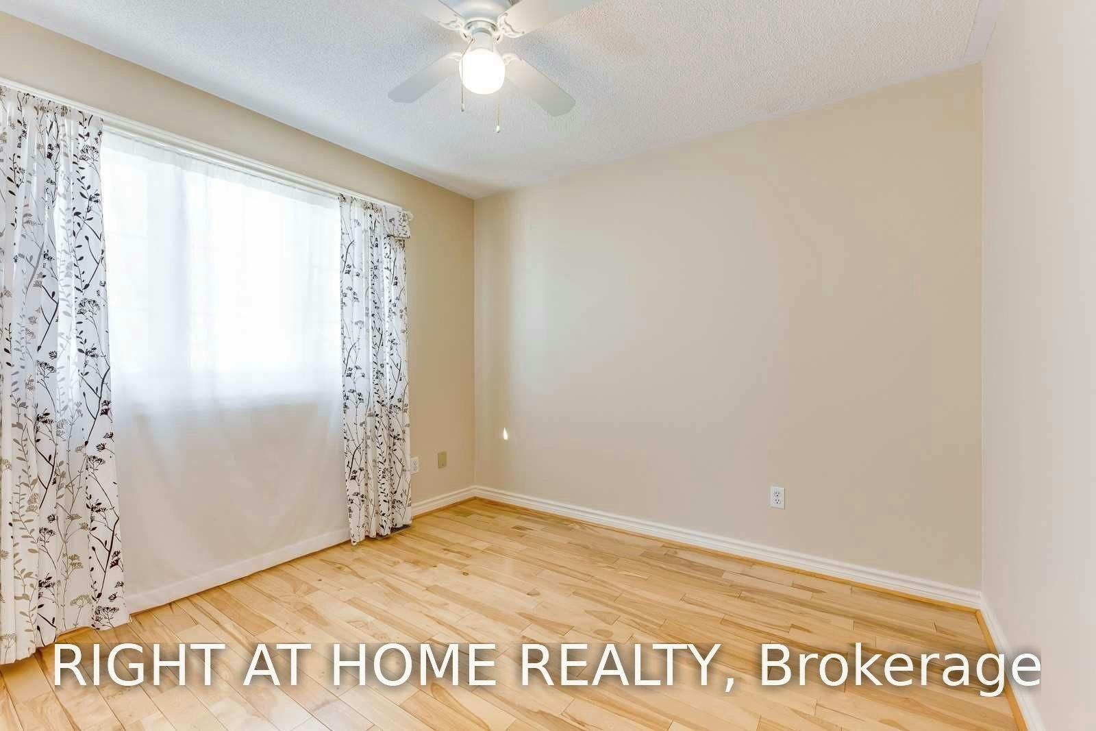 96 Howell Road, Oakville, ON, L6H 5Z4 - 18