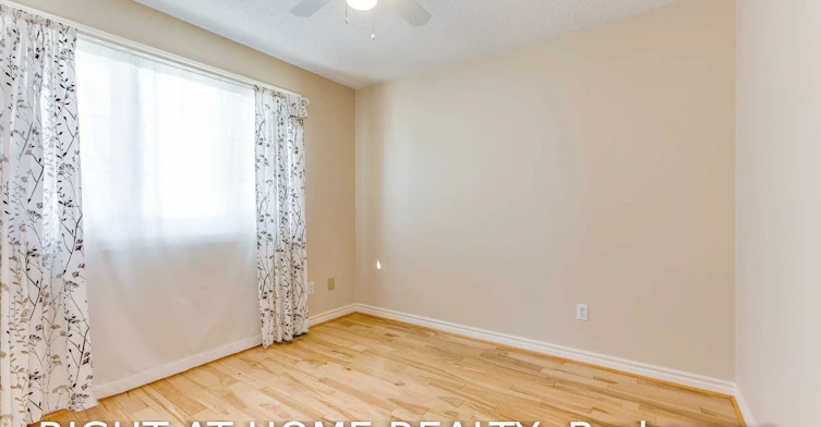 96 Howell Road, Oakville, ON, L6H 5Z4 - 18