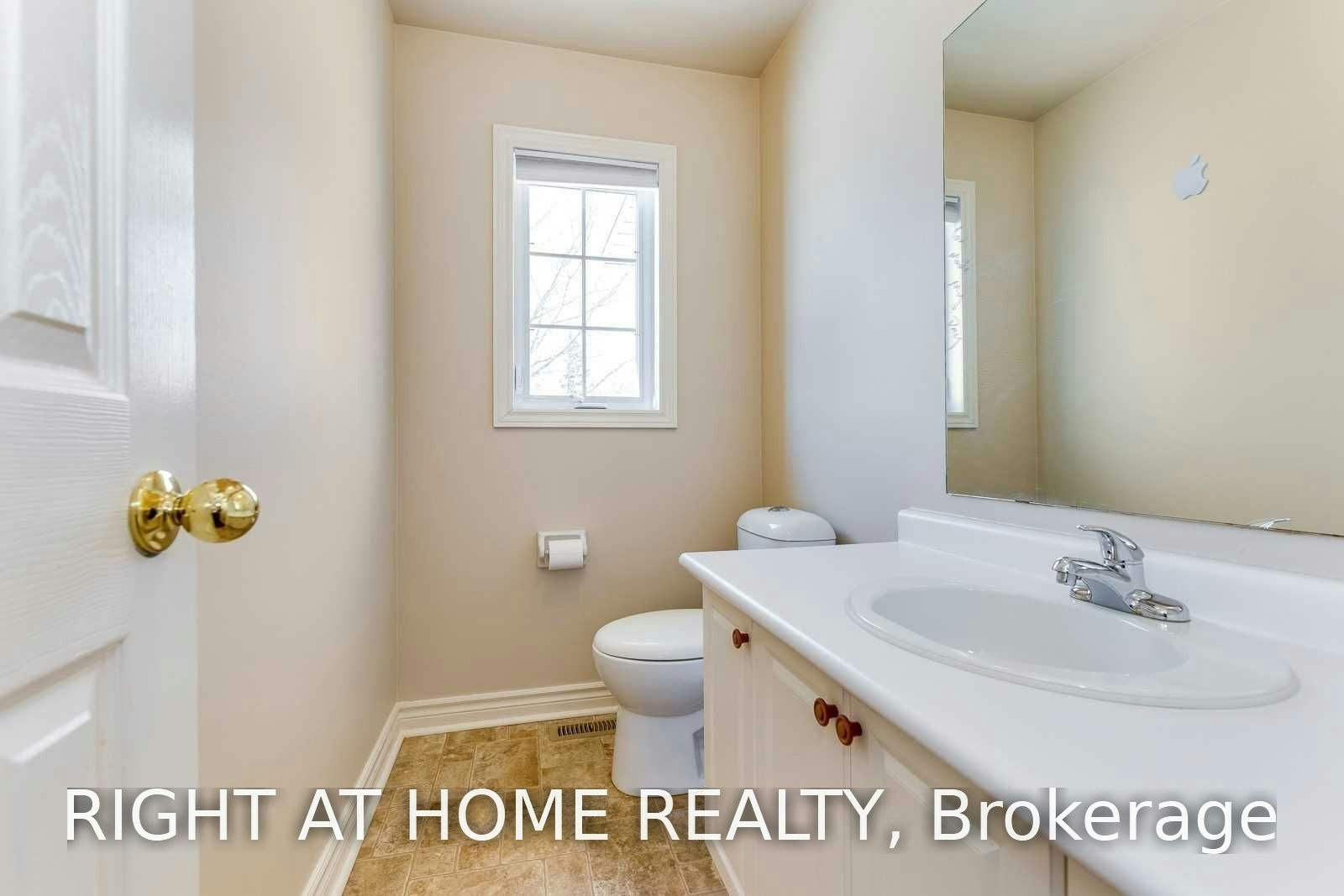 96 Howell Road, Oakville, ON, L6H 5Z4 - 17