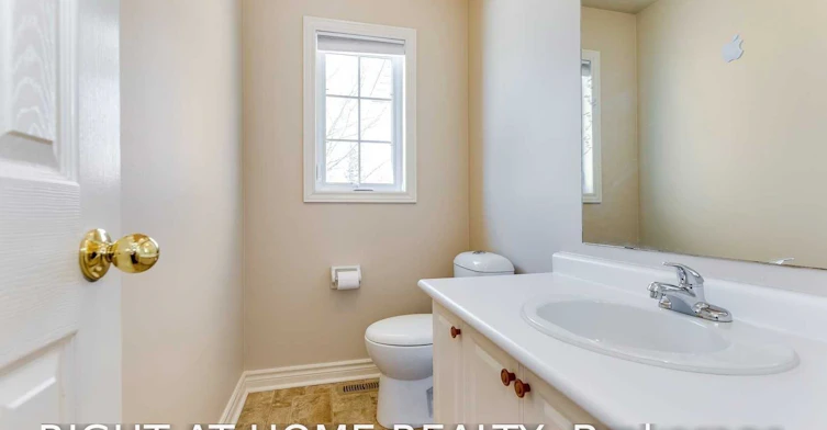 96 Howell Road, Oakville, ON, L6H 5Z4 - 17