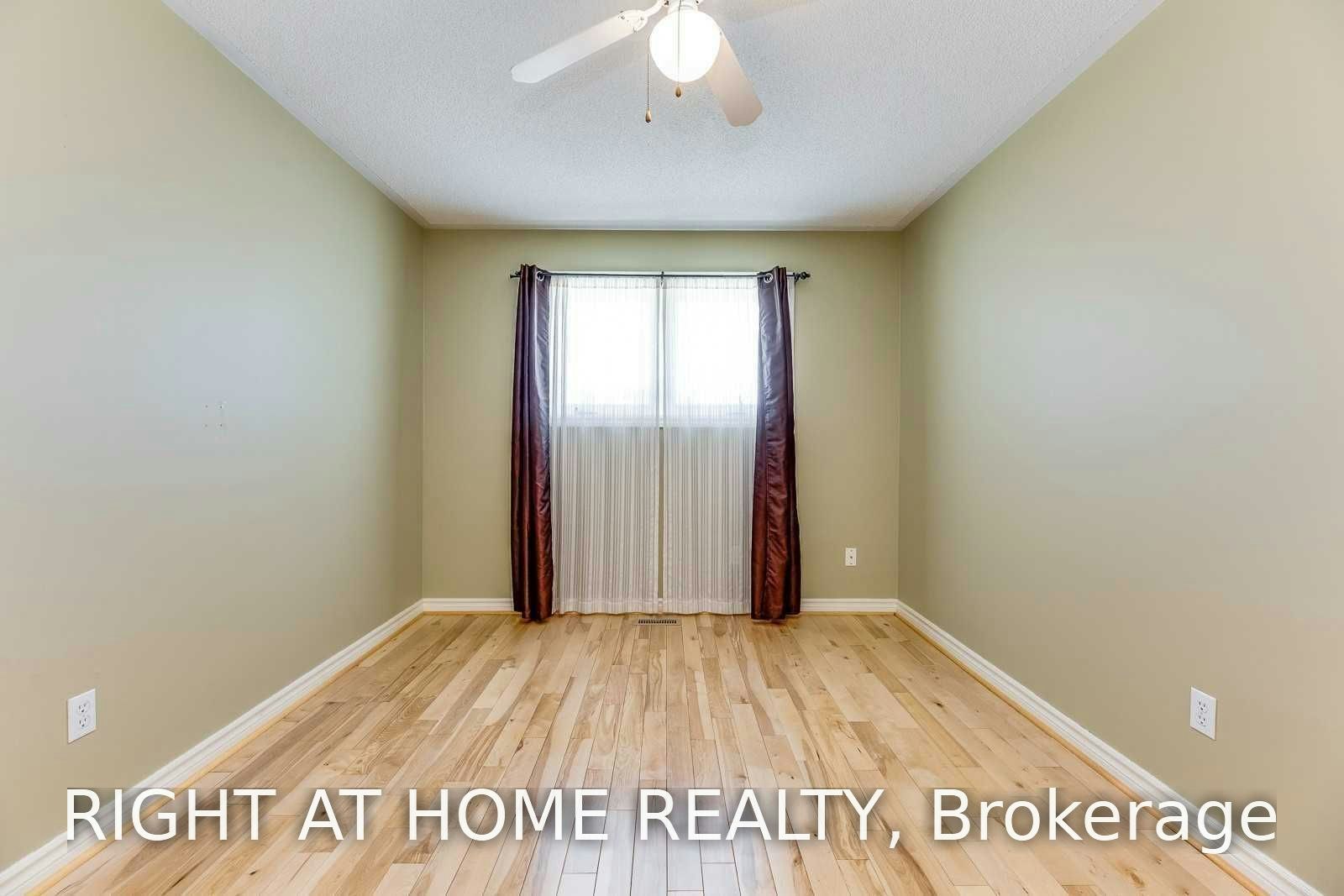 96 Howell Road, Oakville, ON, L6H 5Z4 - 16