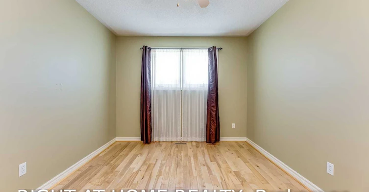 96 Howell Road, Oakville, ON, L6H 5Z4 - 16