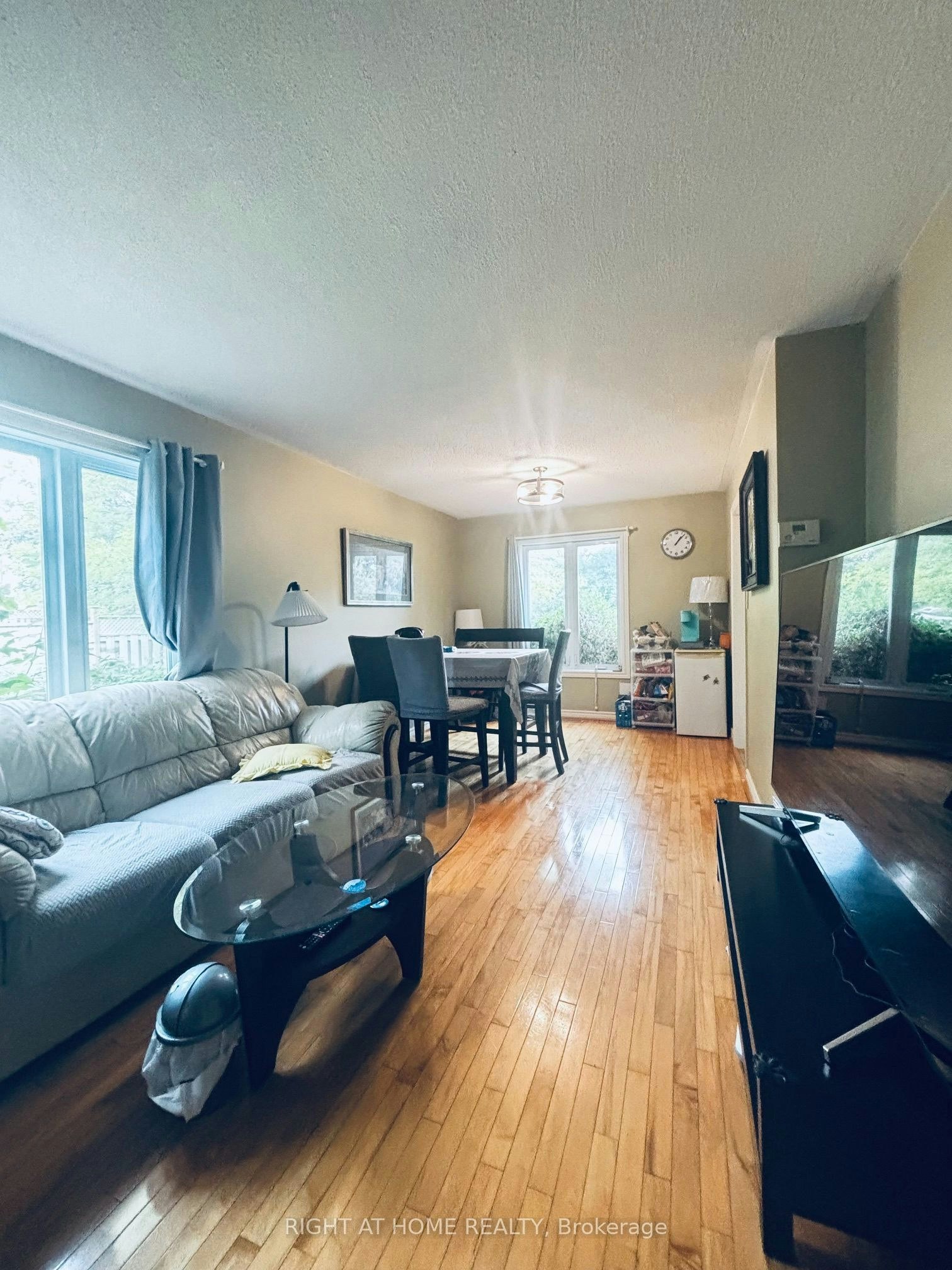 96 Howell Road, Oakville, ON, L6H 5Z4 - 8