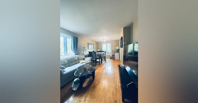 96 Howell Road, Oakville, ON, L6H 5Z4 - 8