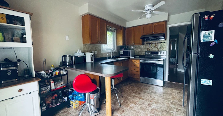 96 Howell Road, Oakville, ON, L6H 5Z4 - 12