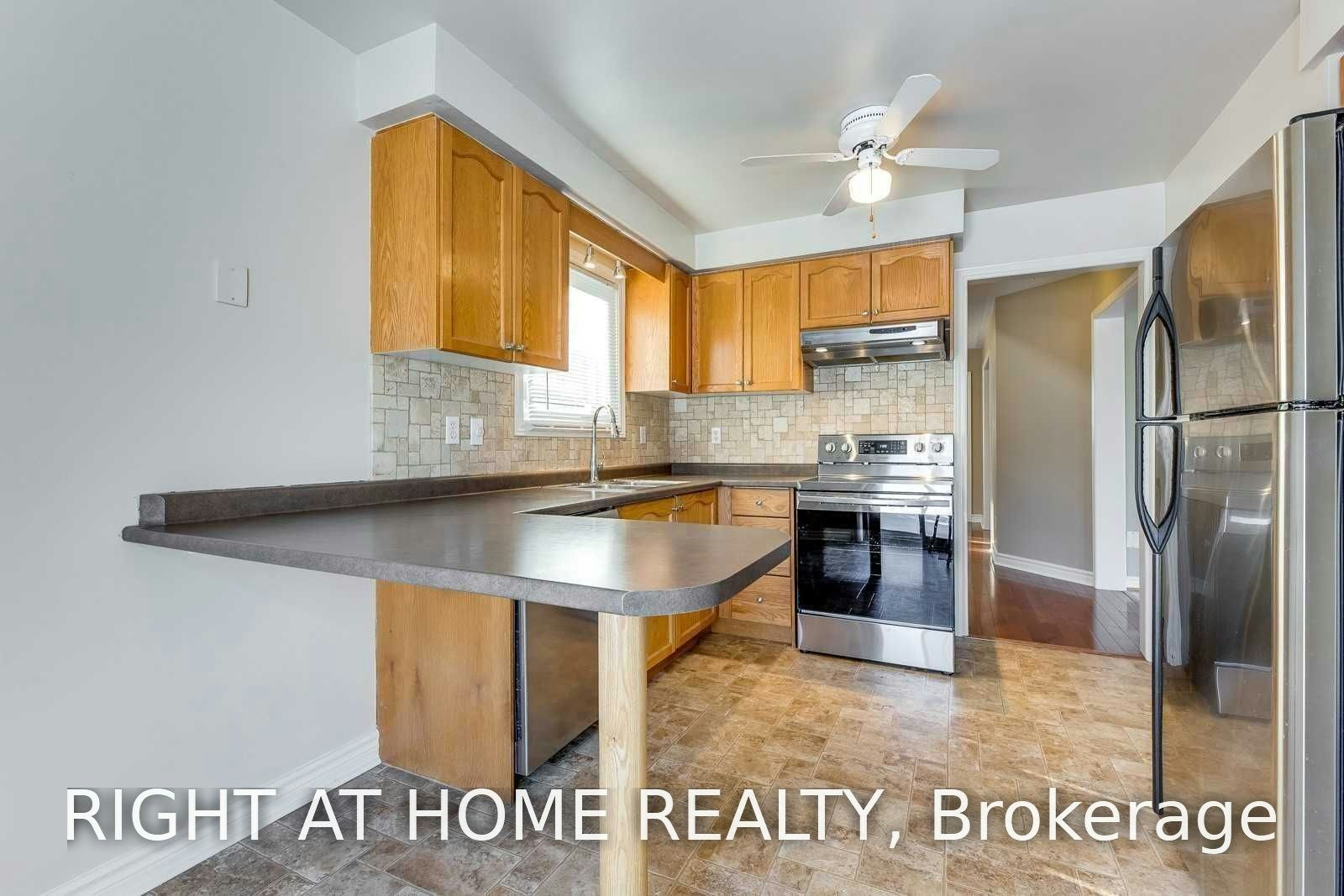 96 Howell Road, Oakville, ON, L6H 5Z4 - 10