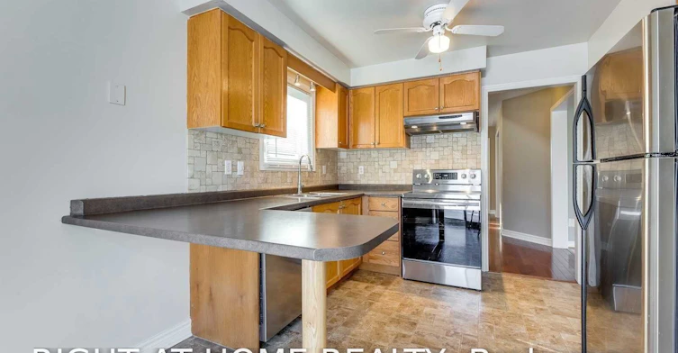 96 Howell Road, Oakville, ON, L6H 5Z4 - 10