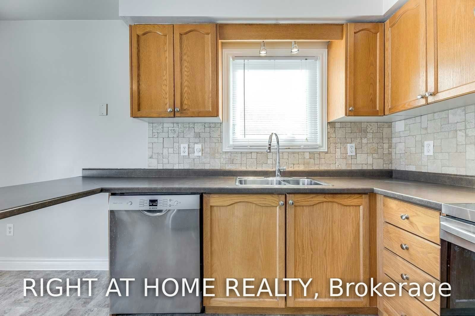 96 Howell Road, Oakville, ON, L6H 5Z4 - 13