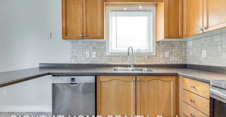 96 Howell Road, Oakville, ON, L6H 5Z4 - 13