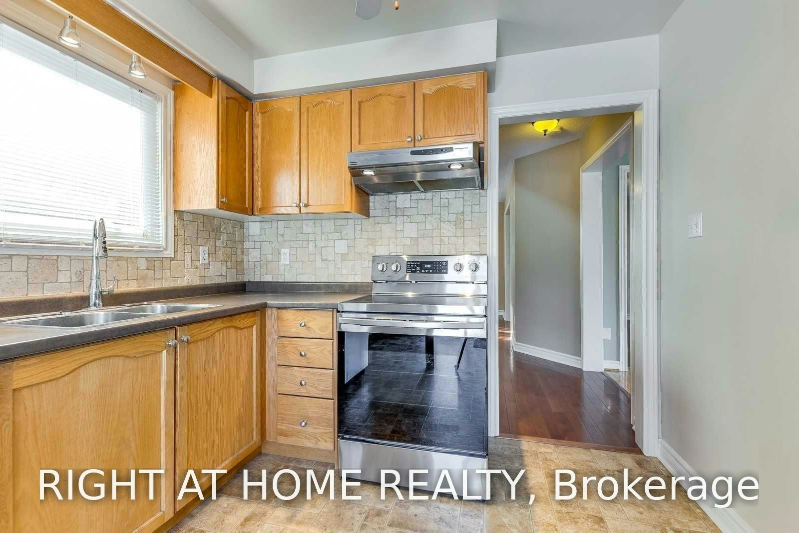 96 Howell Road, Oakville, ON, L6H 5Z4 - 11