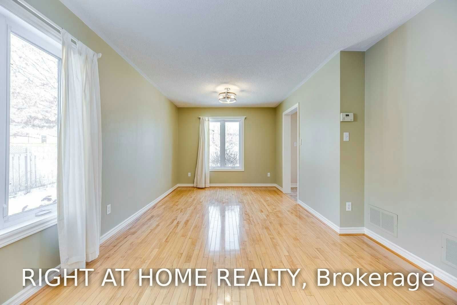 96 Howell Road, Oakville, ON, L6H 5Z4 - 9