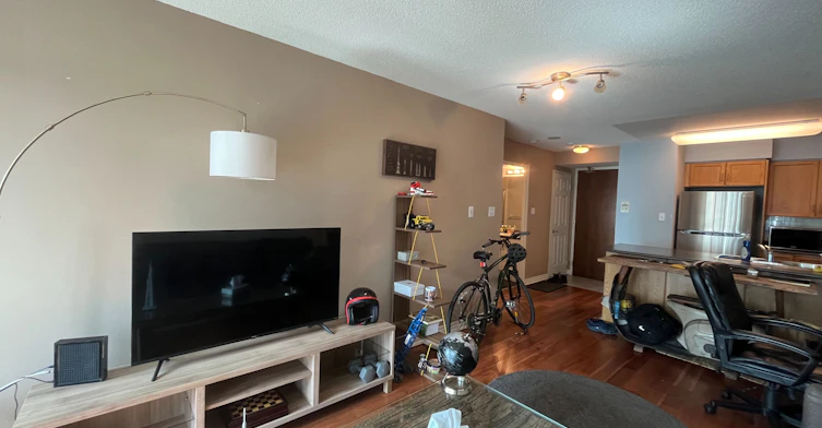 906-156 Enfield Place, Mississauga, ON, L5B 4L8 - 7