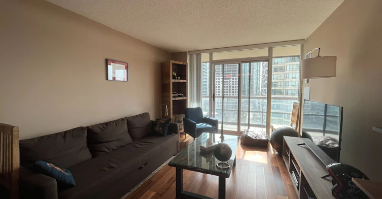906-156 Enfield Place, Mississauga, ON, L5B 4L8 - 5