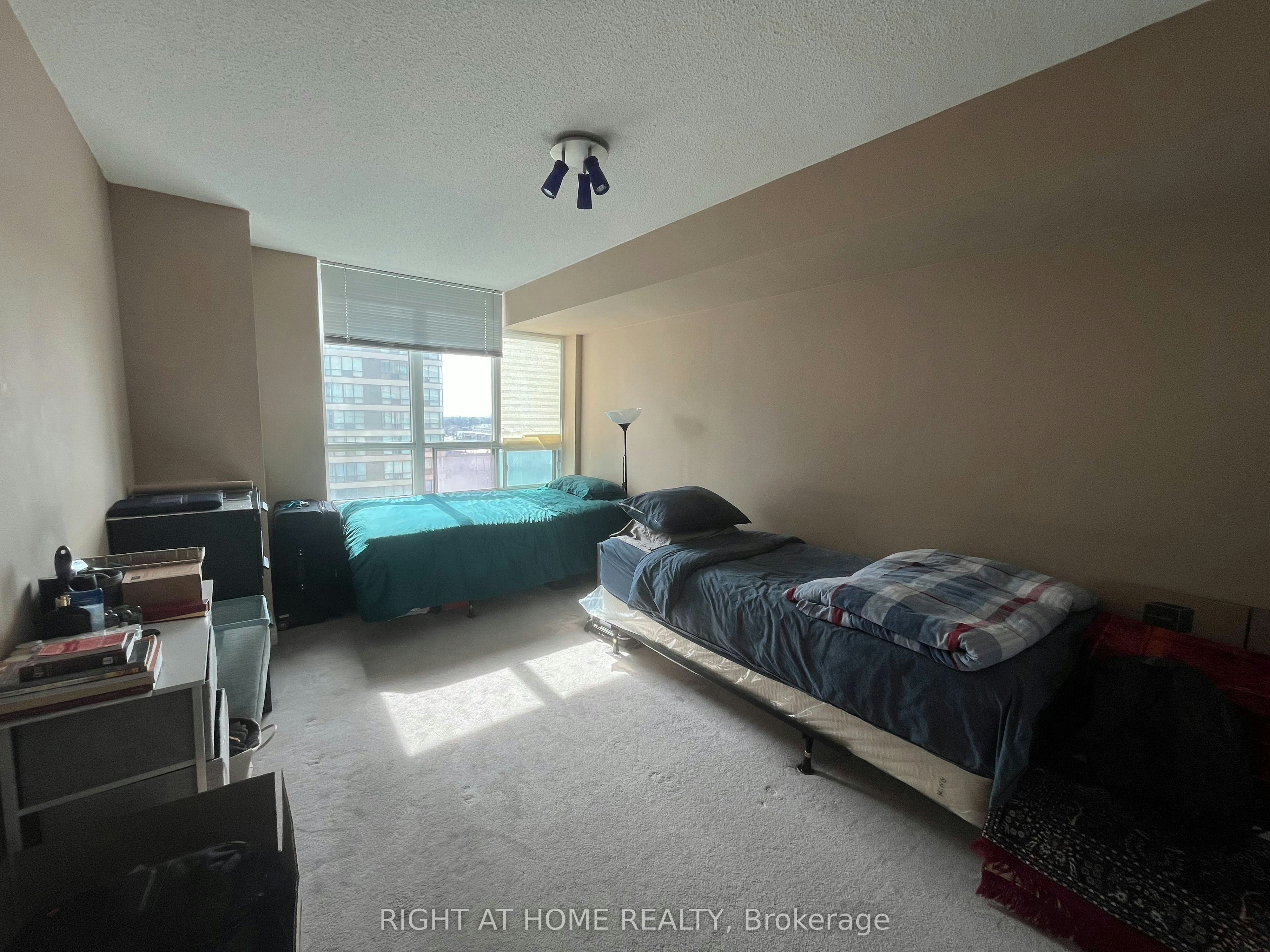 906-156 Enfield Place, Mississauga, ON, L5B 4L8 - 10