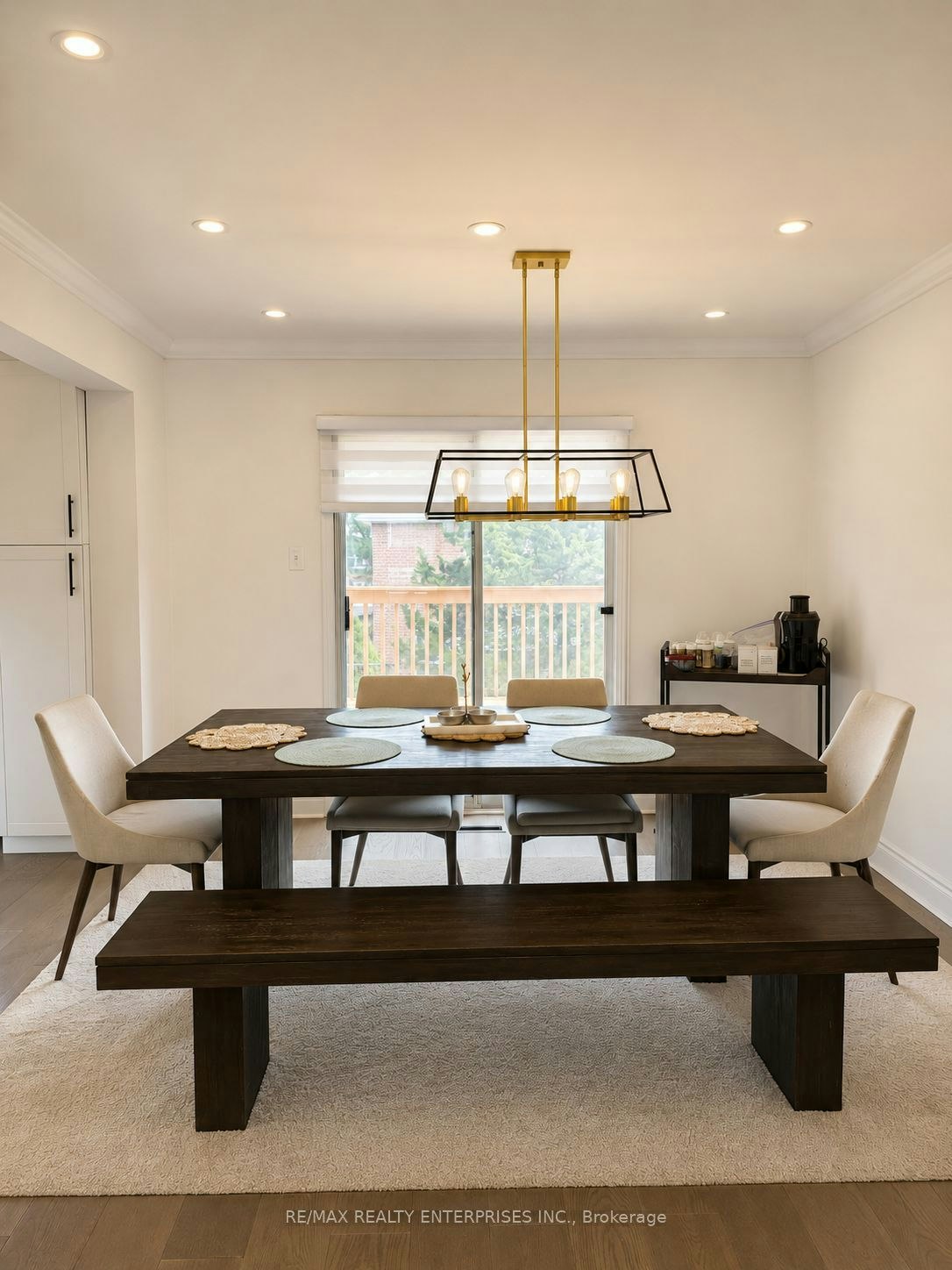 Main & 2nd Floor-6681 Harlow Road, Mississauga, ON, L5N 4T4 - 7