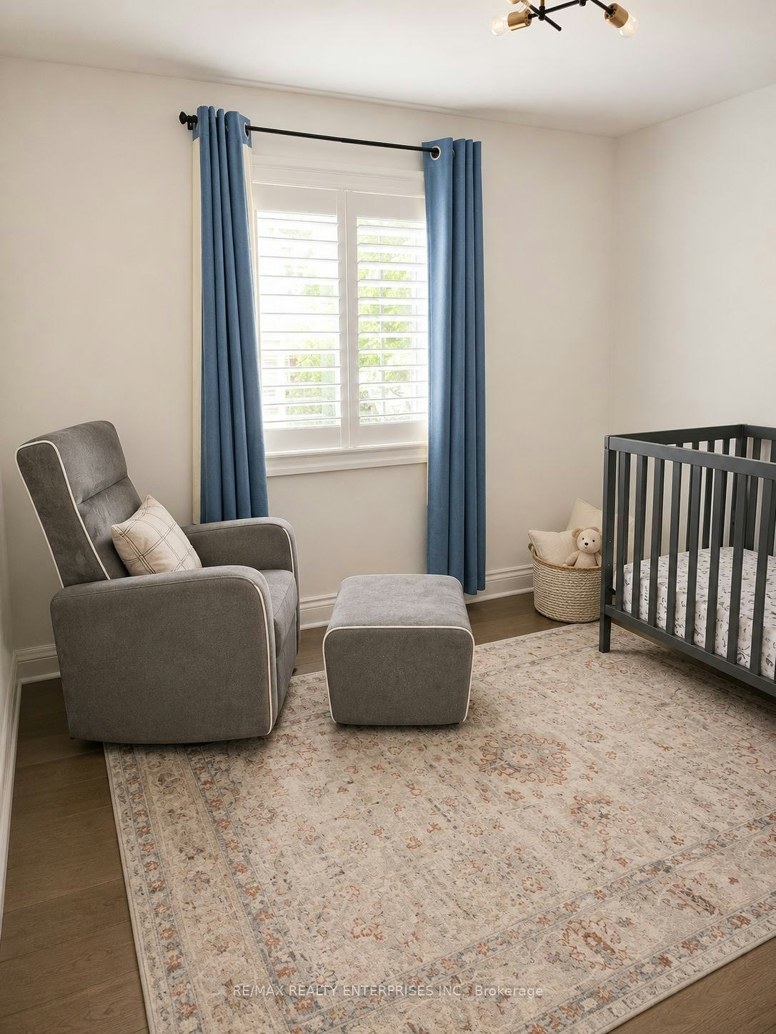 Main & 2nd Floor-6681 Harlow Road, Mississauga, ON, L5N 4T4 - 11