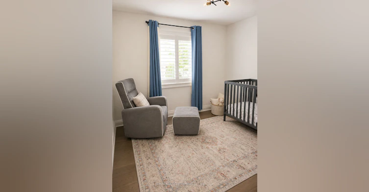 Main & 2nd Floor-6681 Harlow Road, Mississauga, ON, L5N 4T4 - 11