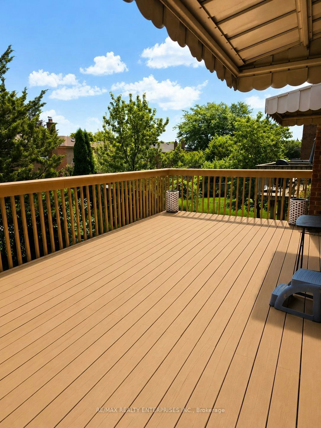 Main & 2nd Floor-6681 Harlow Road, Mississauga, ON, L5N 4T4 - 15