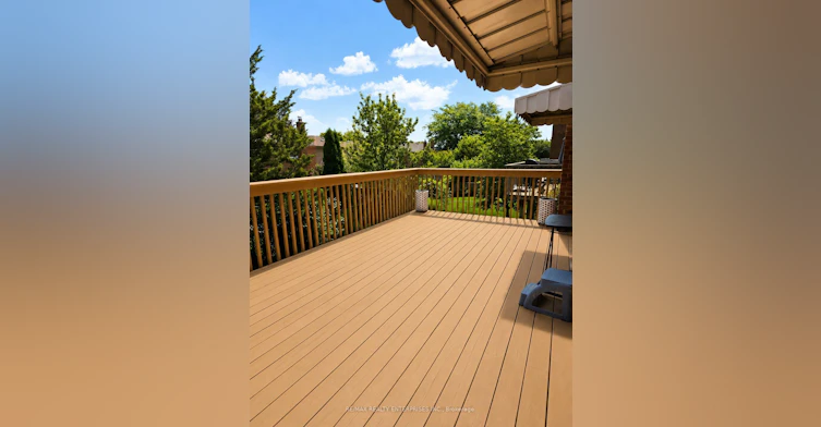 Main & 2nd Floor-6681 Harlow Road, Mississauga, ON, L5N 4T4 - 15