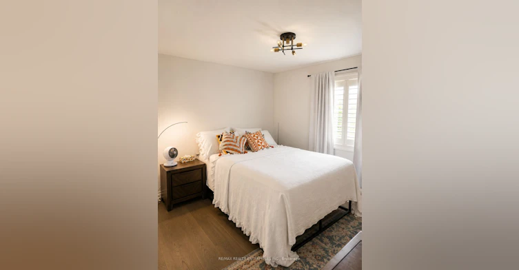 Main & 2nd Floor-6681 Harlow Road, Mississauga, ON, L5N 4T4 - 10