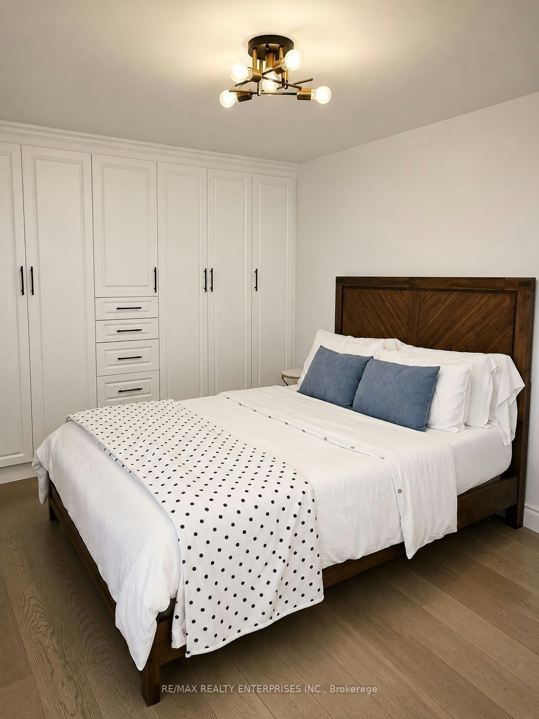 Main & 2nd Floor-6681 Harlow Road, Mississauga, ON, L5N 4T4 - 9