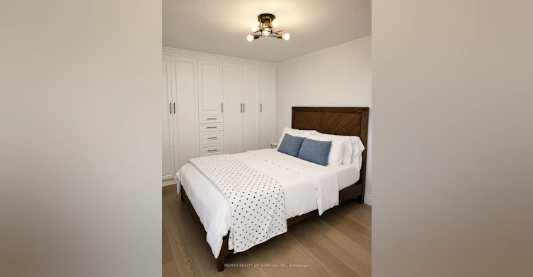 Main & 2nd Floor-6681 Harlow Road, Mississauga, ON, L5N 4T4 - 9