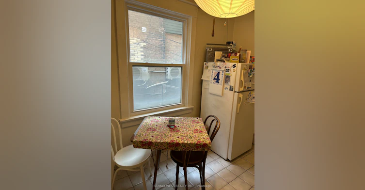 1-1504 Dufferin Street, Toronto, ON, M6H 3L4 - 9