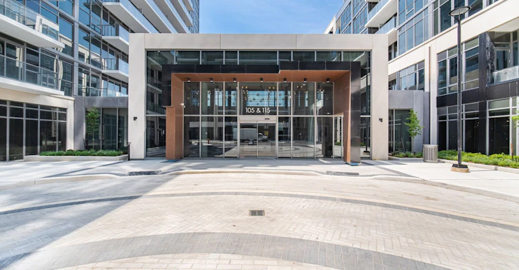 316A-115 Nipissing Road, Milton, ON, L9T 1R3