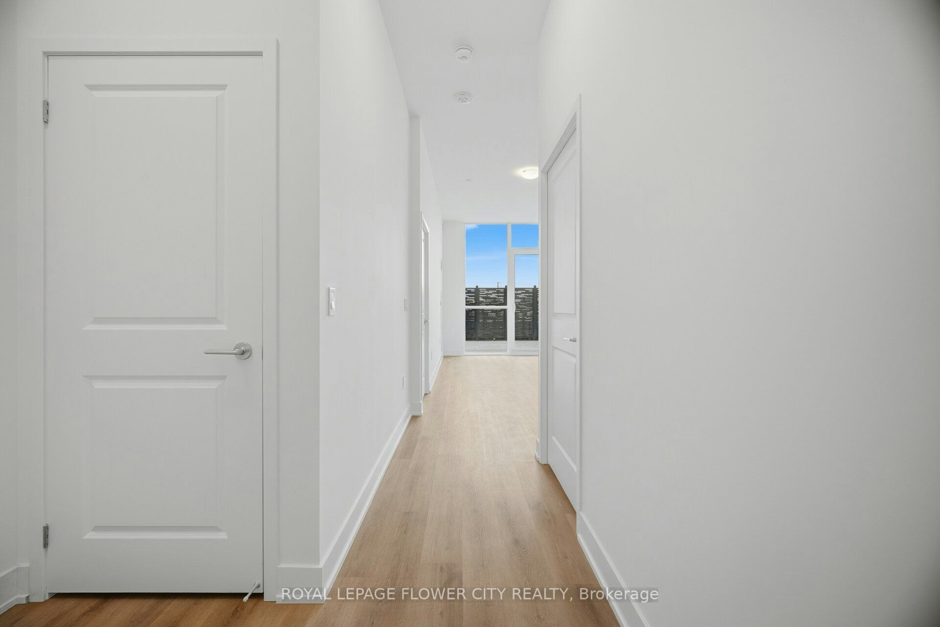 316A-115 Nipissing Road, Milton, ON, L9T 1R3 - 8
