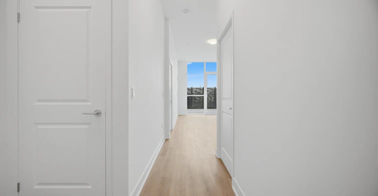 316A-115 Nipissing Road, Milton, ON, L9T 1R3 - 8