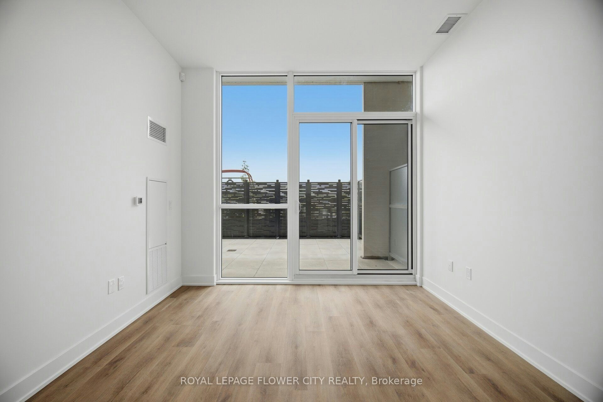 316A-115 Nipissing Road, Milton, ON, L9T 1R3 - 12