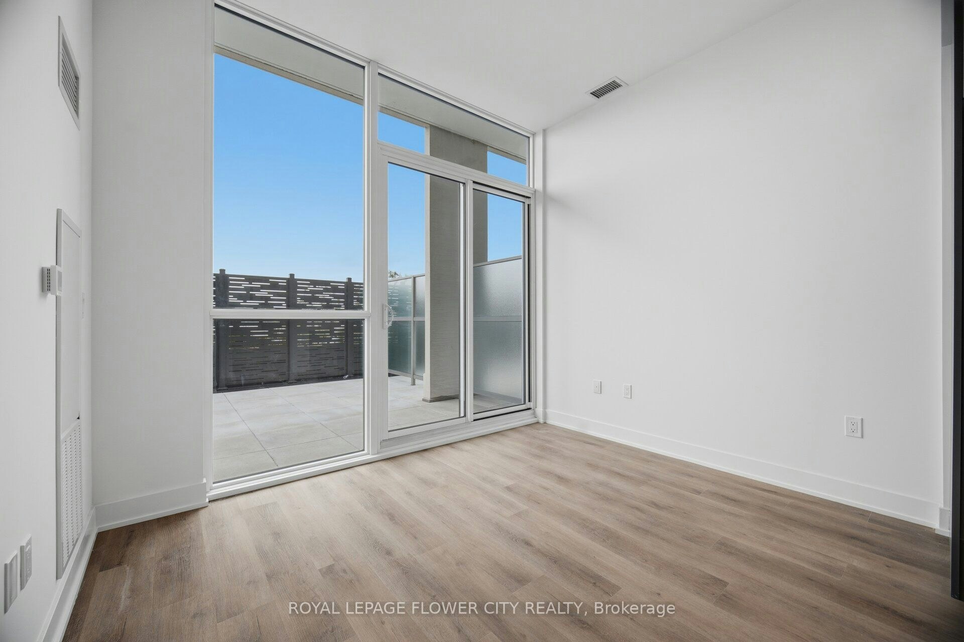 316A-115 Nipissing Road, Milton, ON, L9T 1R3 - 15
