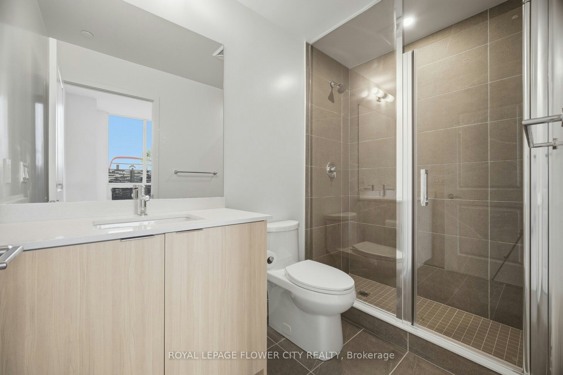 316A-115 Nipissing Road, Milton, ON, L9T 1R3 - 25