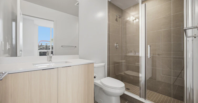 316A-115 Nipissing Road, Milton, ON, L9T 1R3 - 25