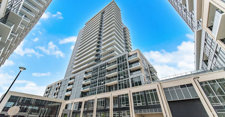 316A-115 Nipissing Road, Milton, ON, L9T 1R3 - 2