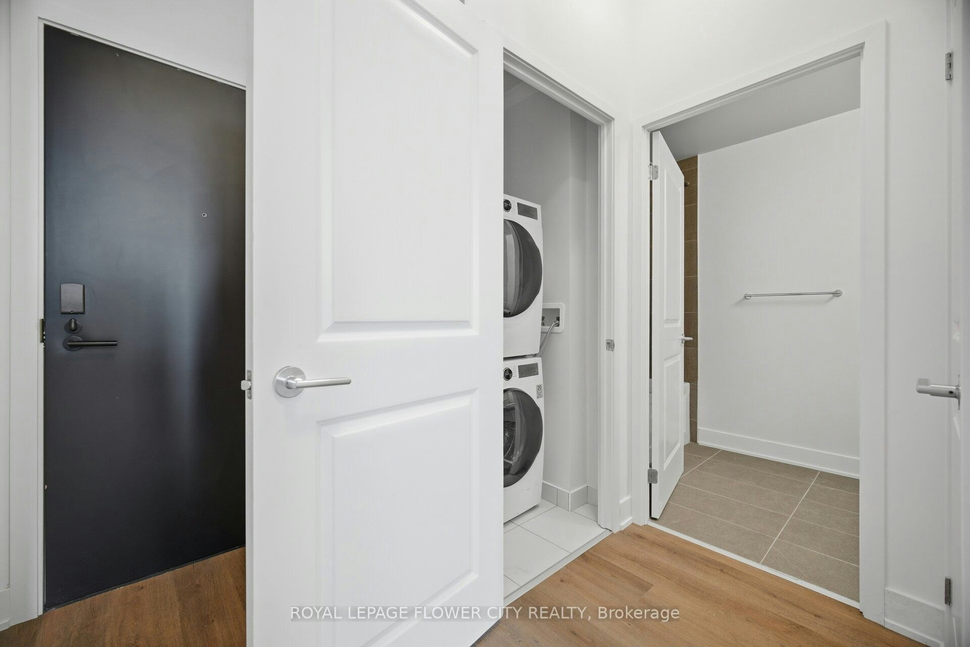 316A-115 Nipissing Road, Milton, ON, L9T 1R3 - 10