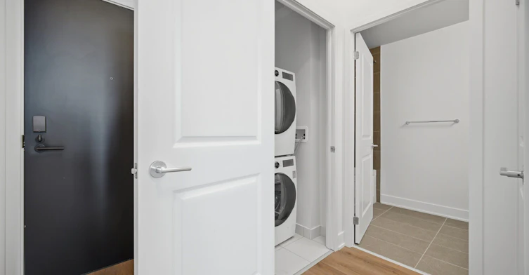 316A-115 Nipissing Road, Milton, ON, L9T 1R3 - 10