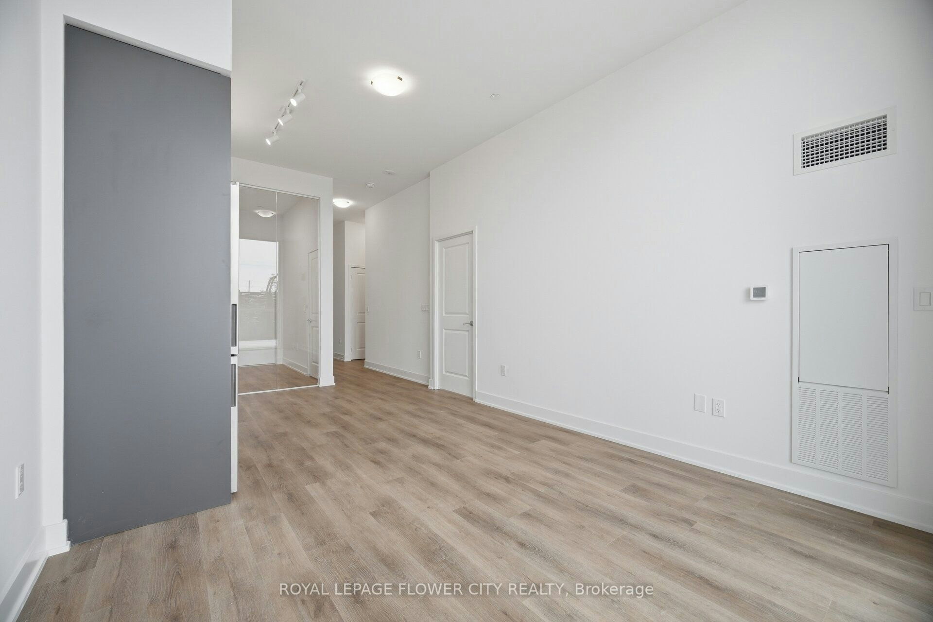 316A-115 Nipissing Road, Milton, ON, L9T 1R3 - 23