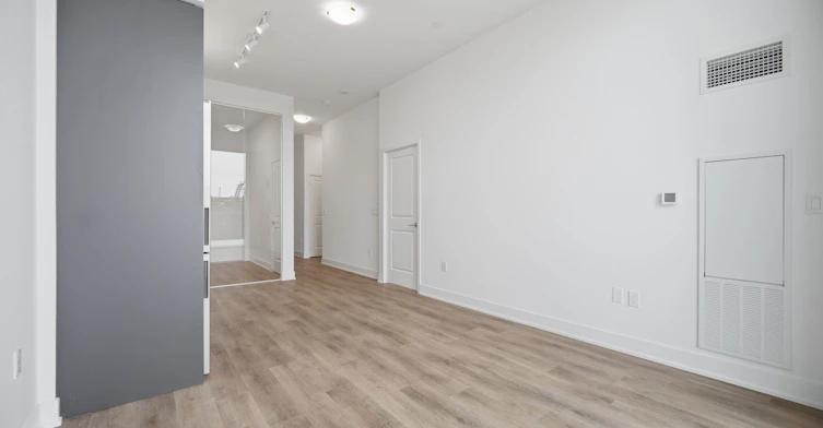 316A-115 Nipissing Road, Milton, ON, L9T 1R3 - 23