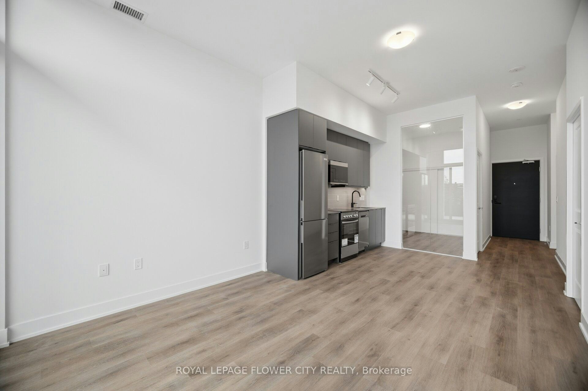 316A-115 Nipissing Road, Milton, ON, L9T 1R3 - 14