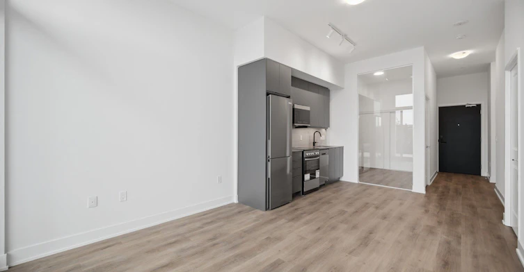 316A-115 Nipissing Road, Milton, ON, L9T 1R3 - 14