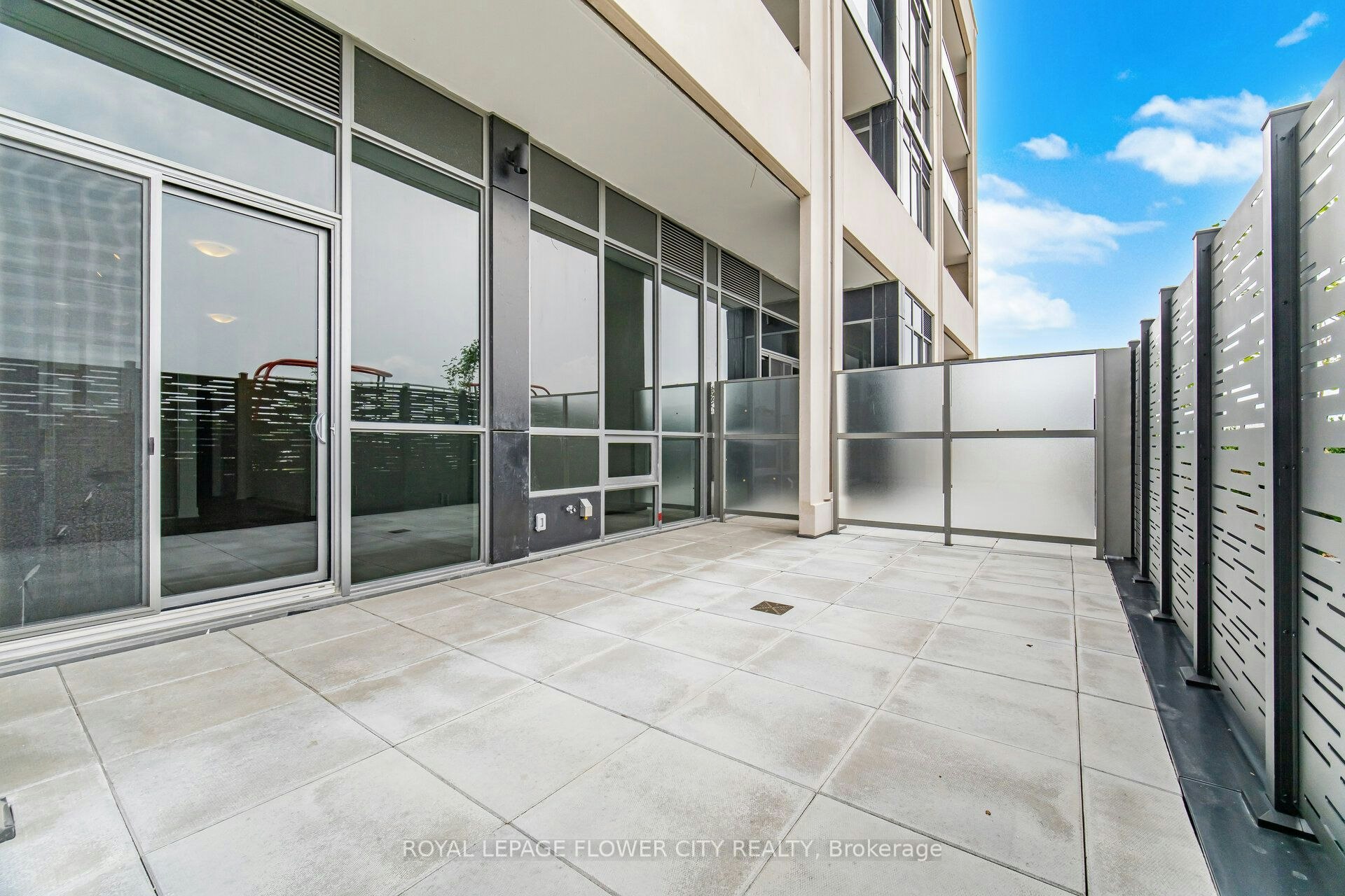 316A-115 Nipissing Road, Milton, ON, L9T 1R3 - 4