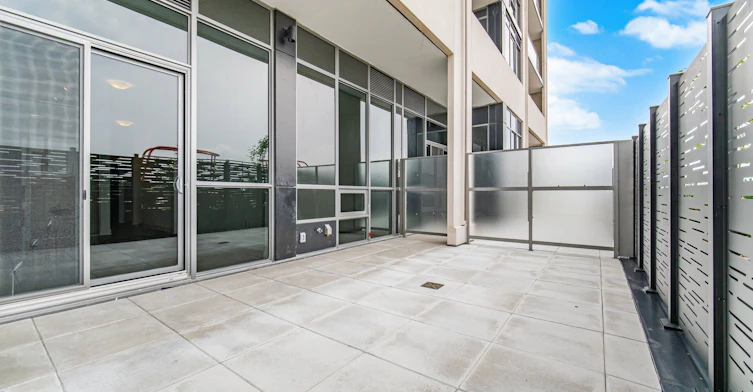 316A-115 Nipissing Road, Milton, ON, L9T 1R3 - 4