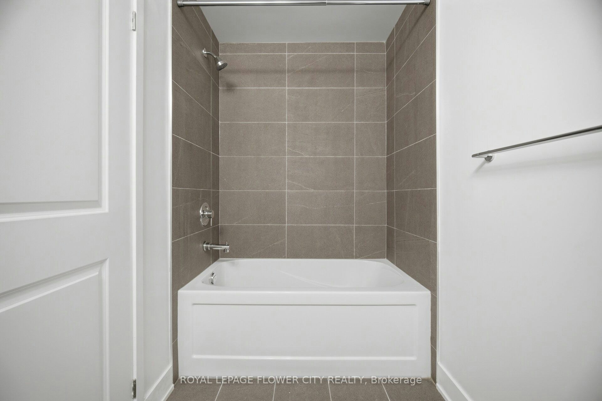 316A-115 Nipissing Road, Milton, ON, L9T 1R3 - 18