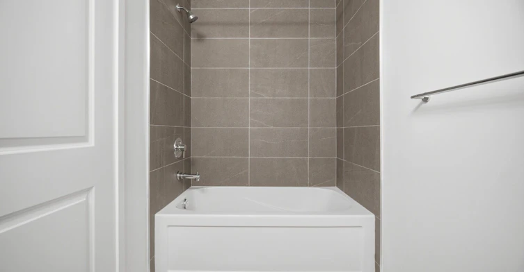 316A-115 Nipissing Road, Milton, ON, L9T 1R3 - 18