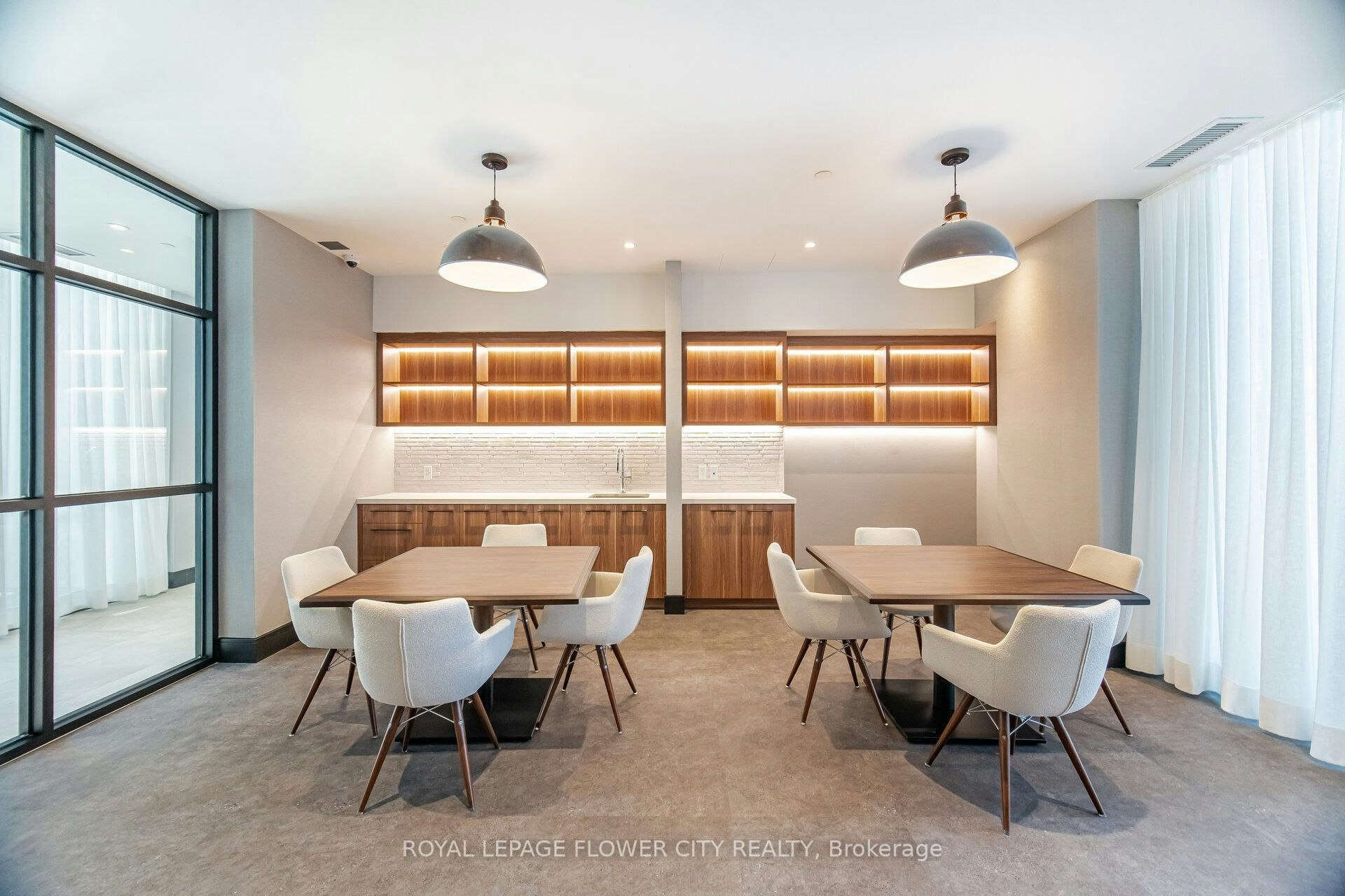 316A-115 Nipissing Road, Milton, ON, L9T 1R3 - 26