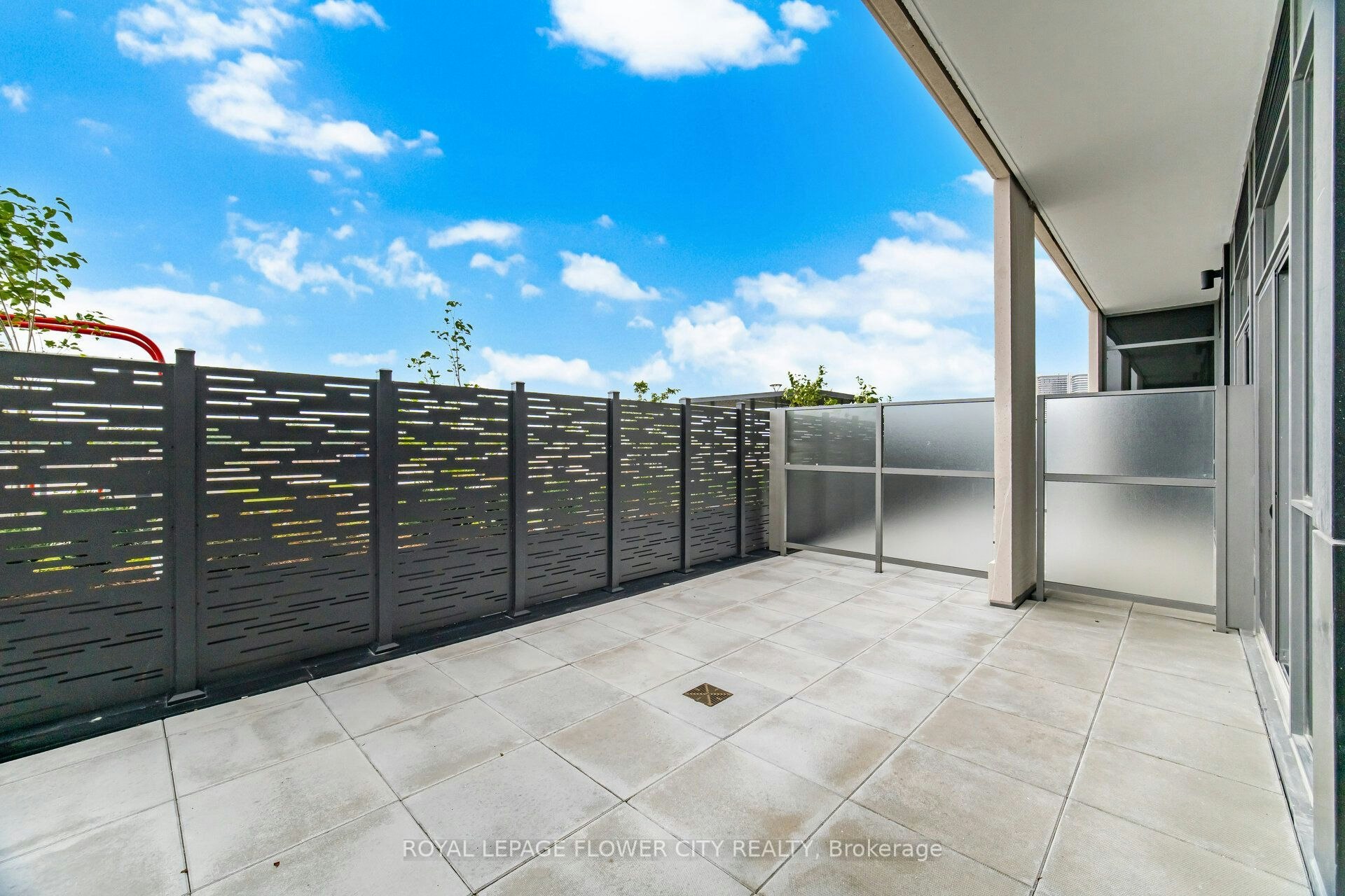 316A-115 Nipissing Road, Milton, ON, L9T 1R3 - 5