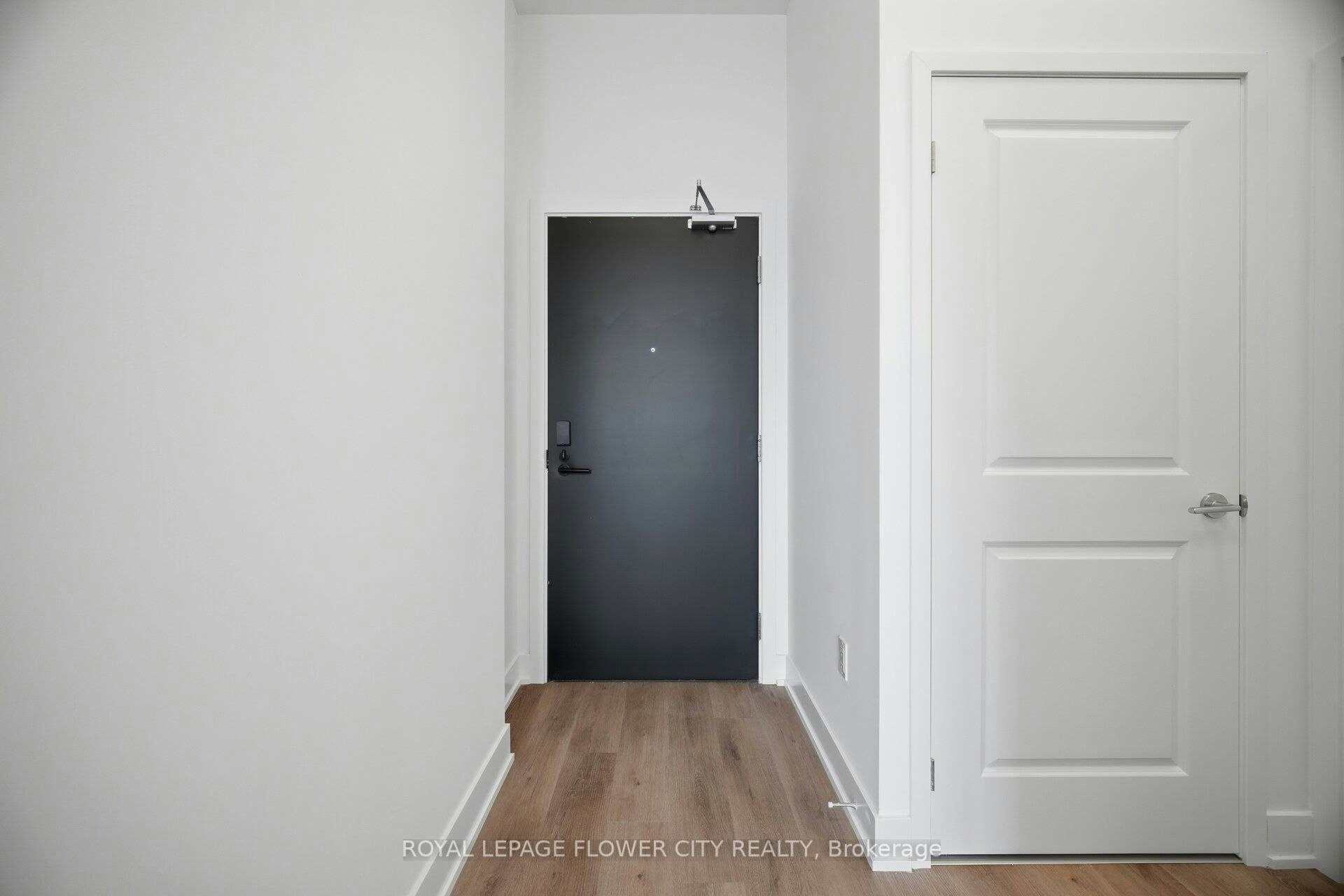316A-115 Nipissing Road, Milton, ON, L9T 1R3 - 9